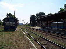 min 566 3.jpg min 566 3.jpg